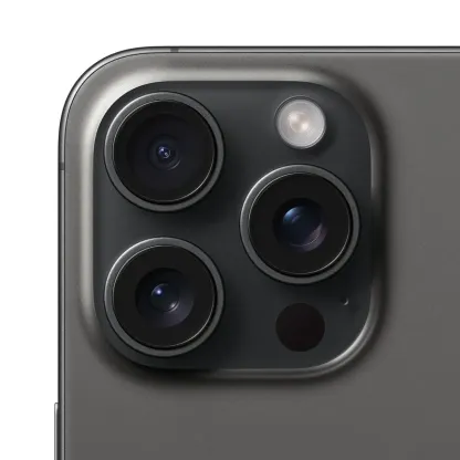 Refurbished iPhthtone 15 Pro Unlocked