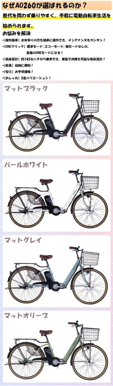 バリエーション