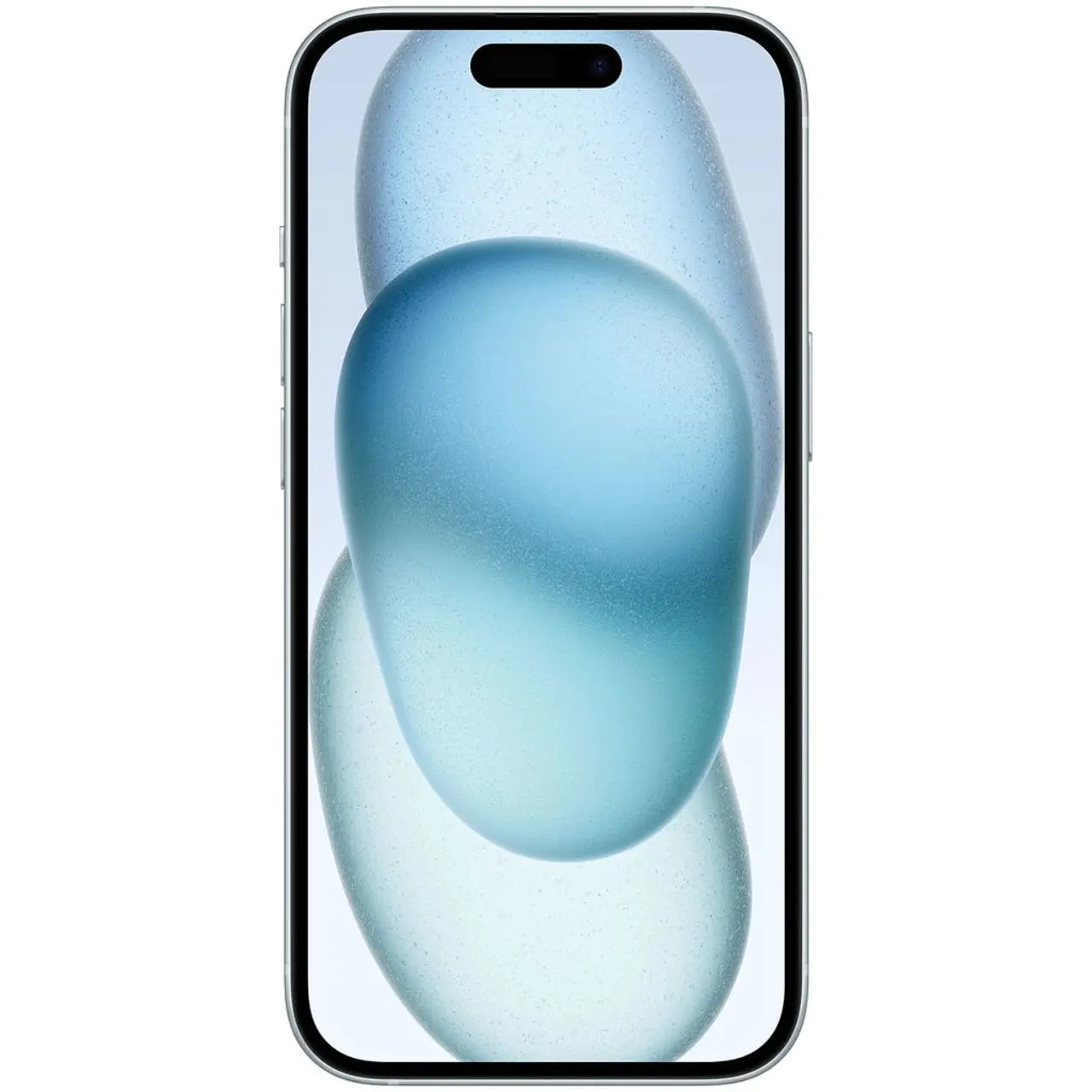 Refurbished iPhone 15 Plus Unlocked