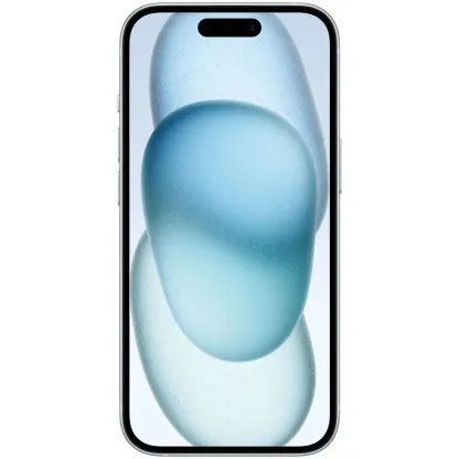Refurbished iPhone 15 Plus Unlocked