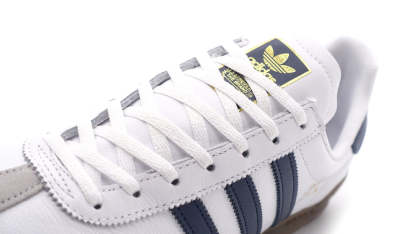 adithtdas JEANS FTWR WHITE/COLLEGE NAVY/GUM