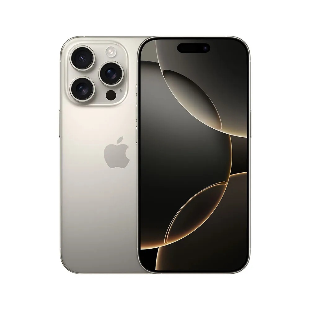 Apthtple iPhthtone 16 128GB Black - Premium - Unlocked