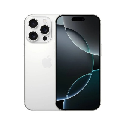 Apthtple iPhthtone 16 128GB Black - Premium - Unlocked