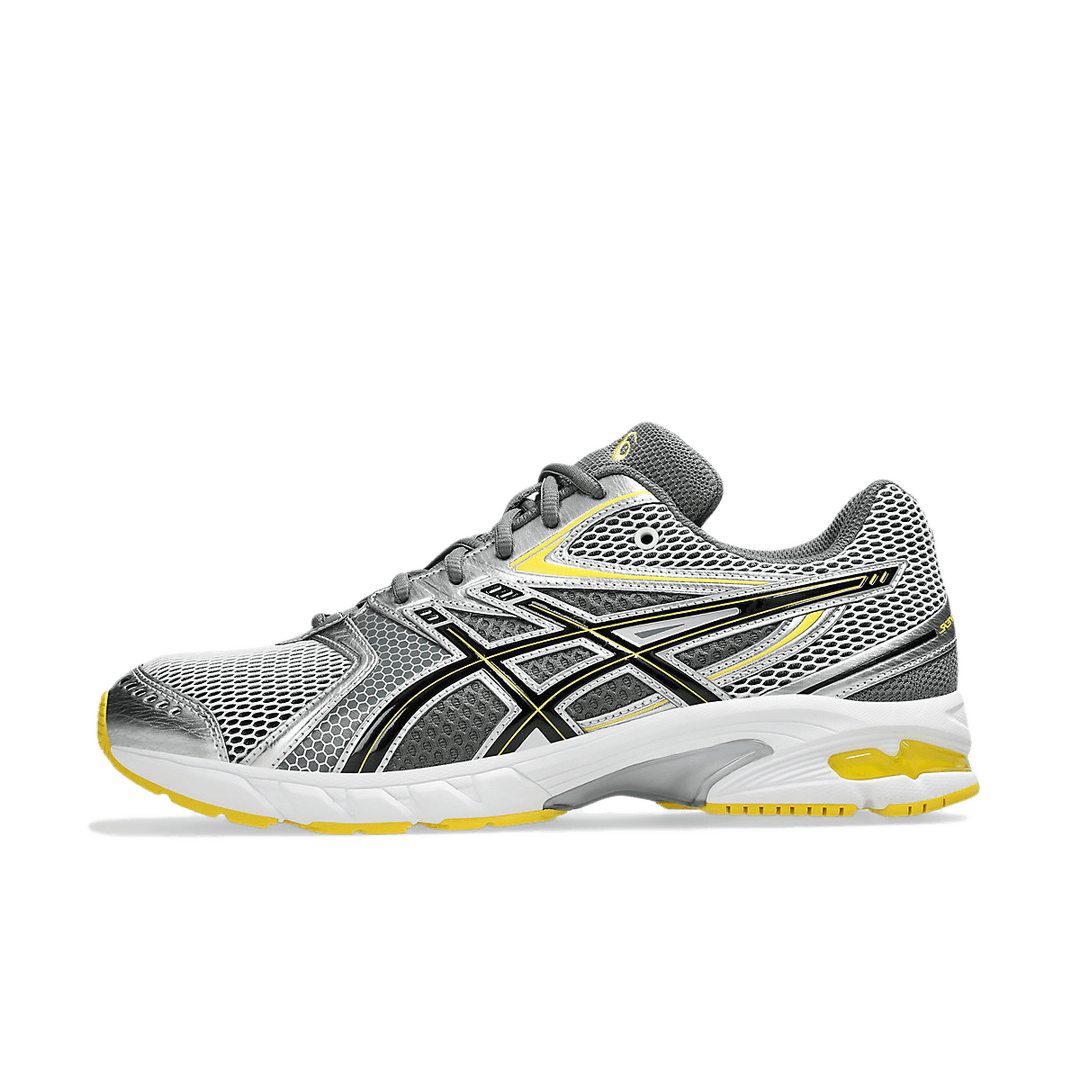GEL-KAYANO 14