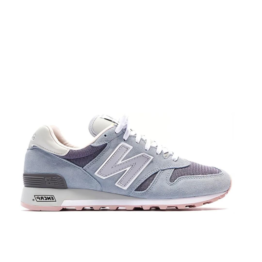 ニューバランス【 KITH x Nethtw Balathtnce NB1300】