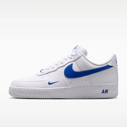 Nike Air Force 1 '07