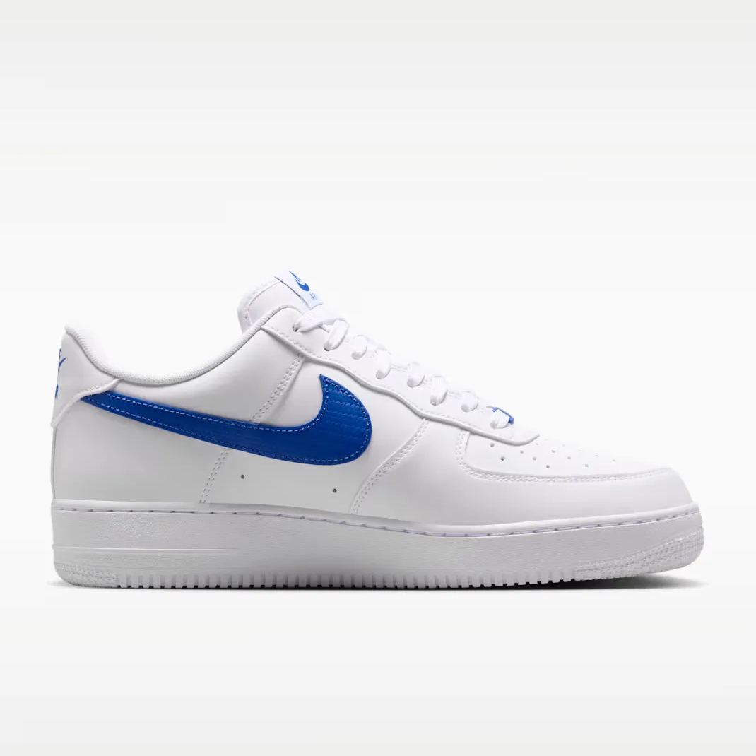 Nike Air Force 1 '07