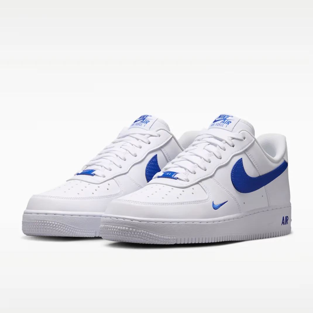 Nike Air Force 1 '07