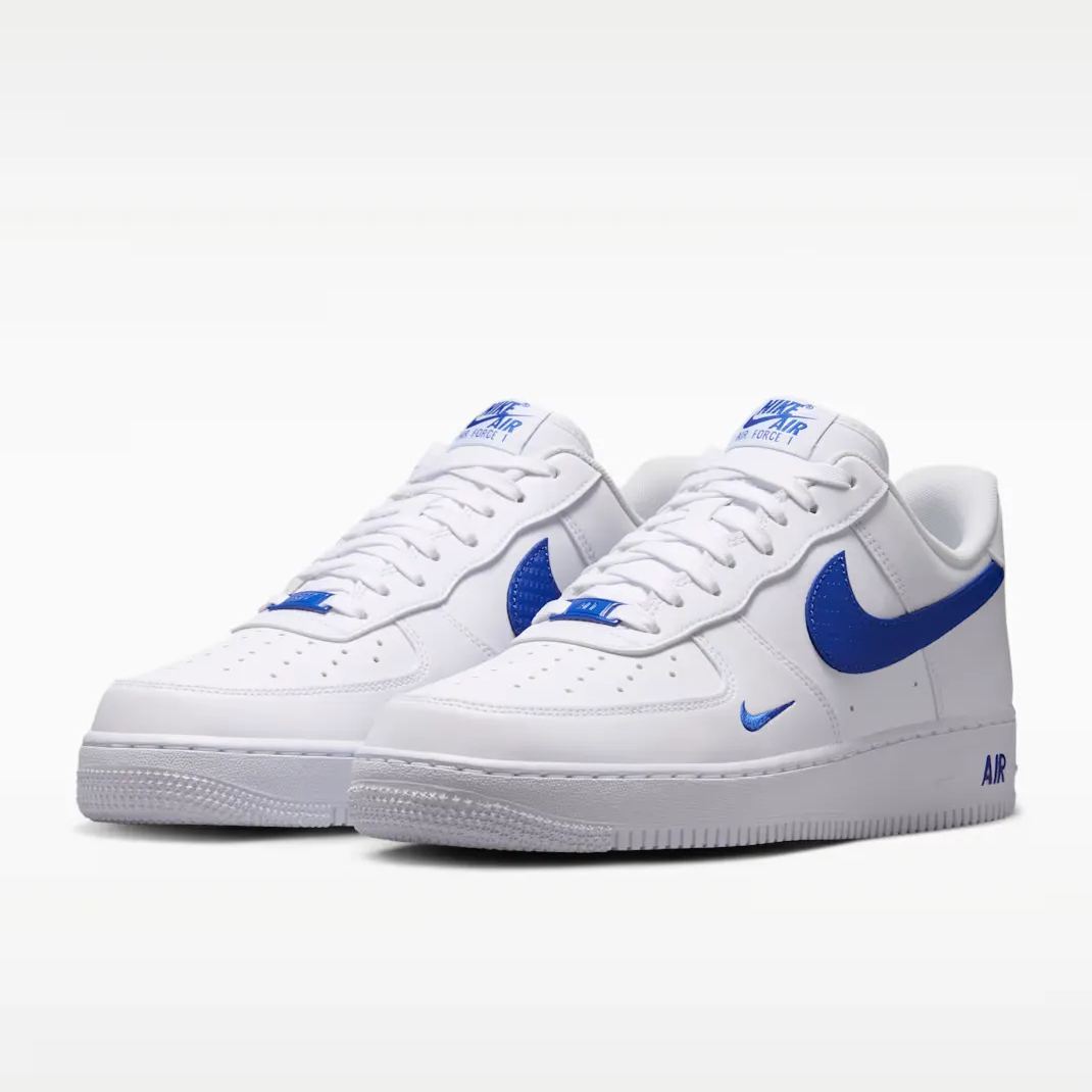 Nike Air Force 1 '07