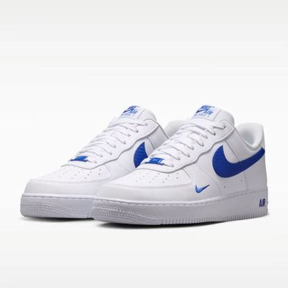 Nike Air Force 1 '07