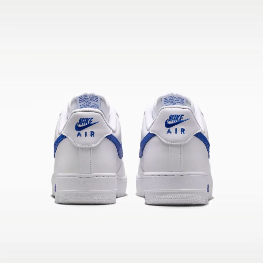 Nike Air Force 1 '07