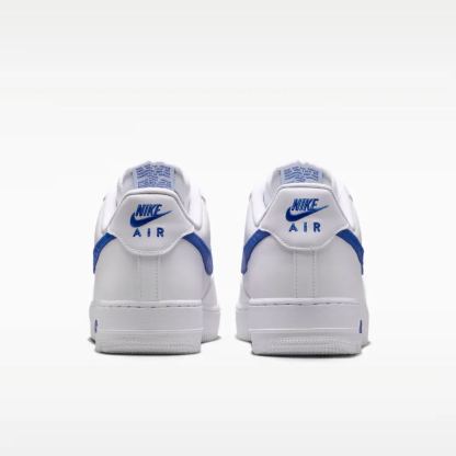 Nike Air Force 1 '07