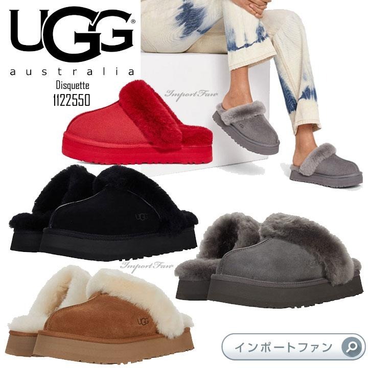 UthtGG M CA805 ZIP NIGHT SKY/STARRY NIGHT(税込)