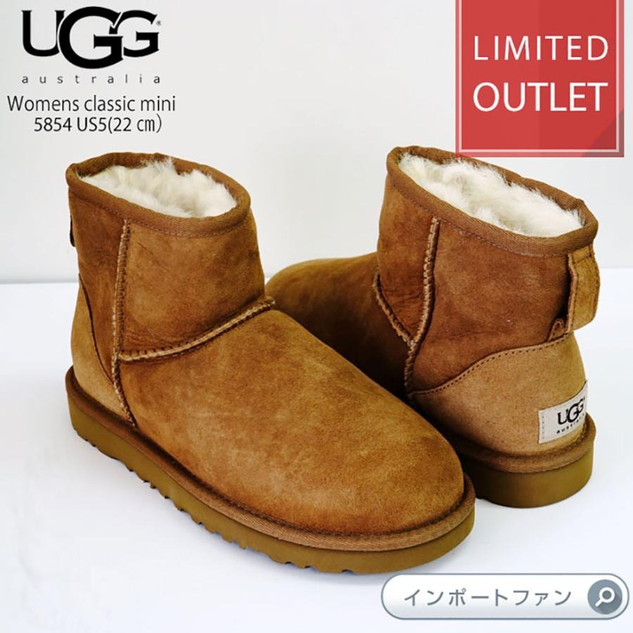 UthtGG M CA805 ZIP NIGHT SKY/STARRY NIGHT(税込)
