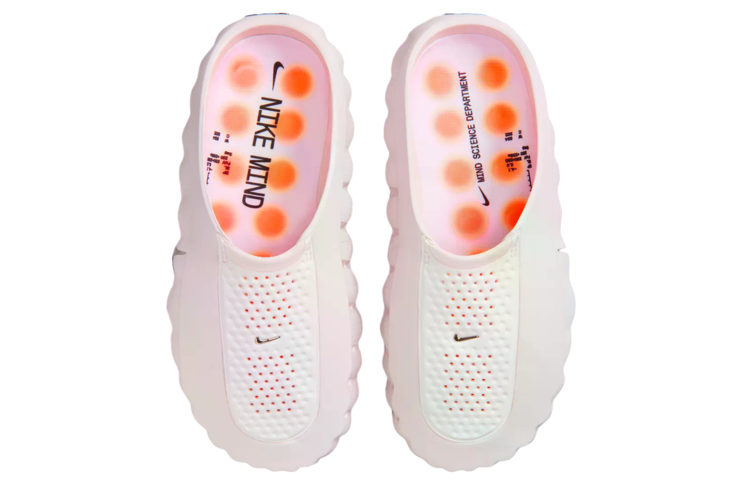Mind 001