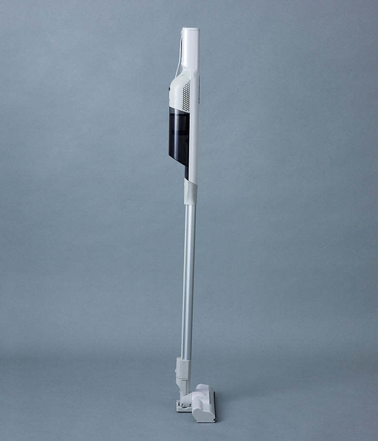 [スタンドなし] 2way コードレススティッククリーナー かるピカ パワー