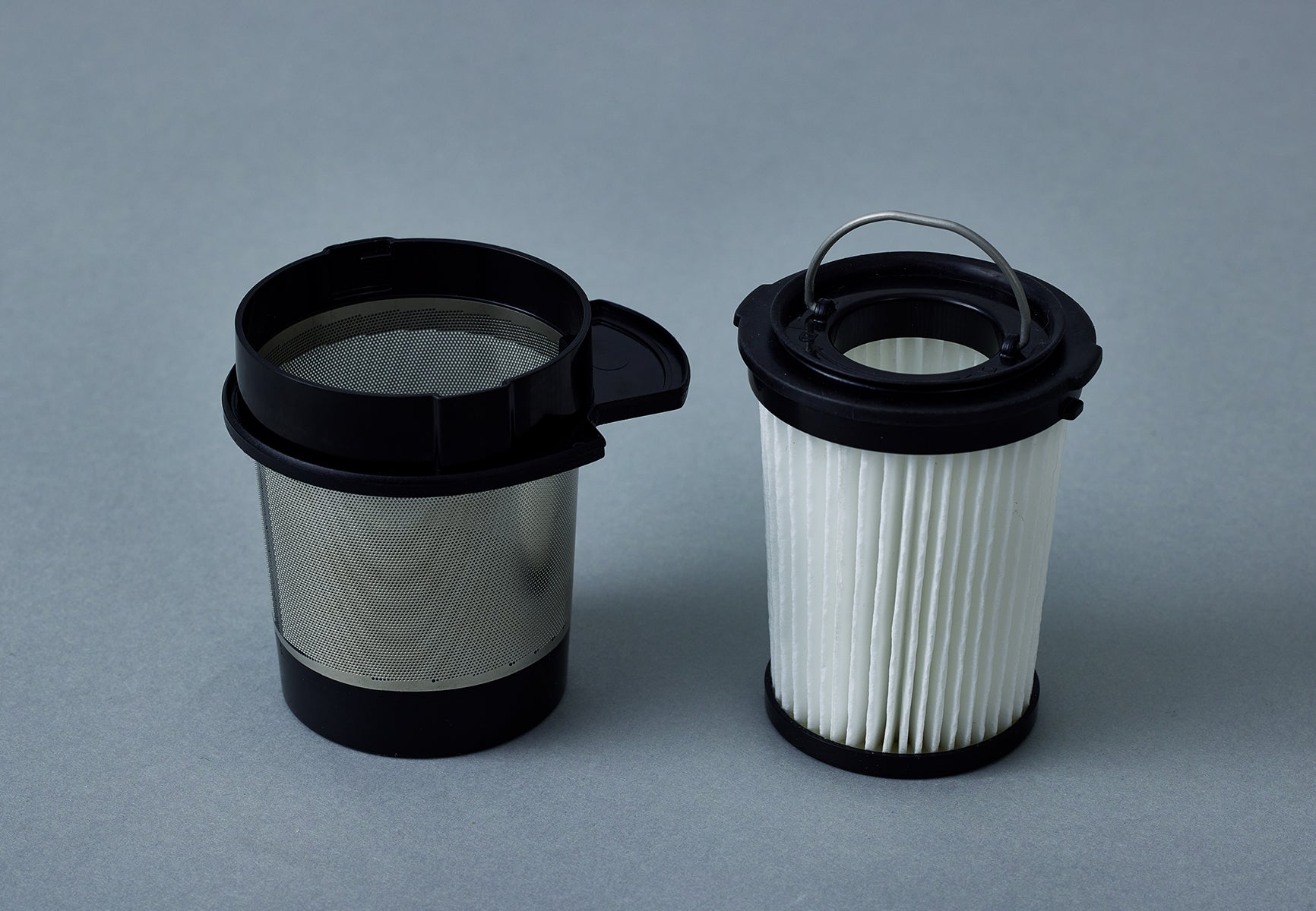 [スタンドなし] 2way コードレススティッククリーナー かるピカ パワー