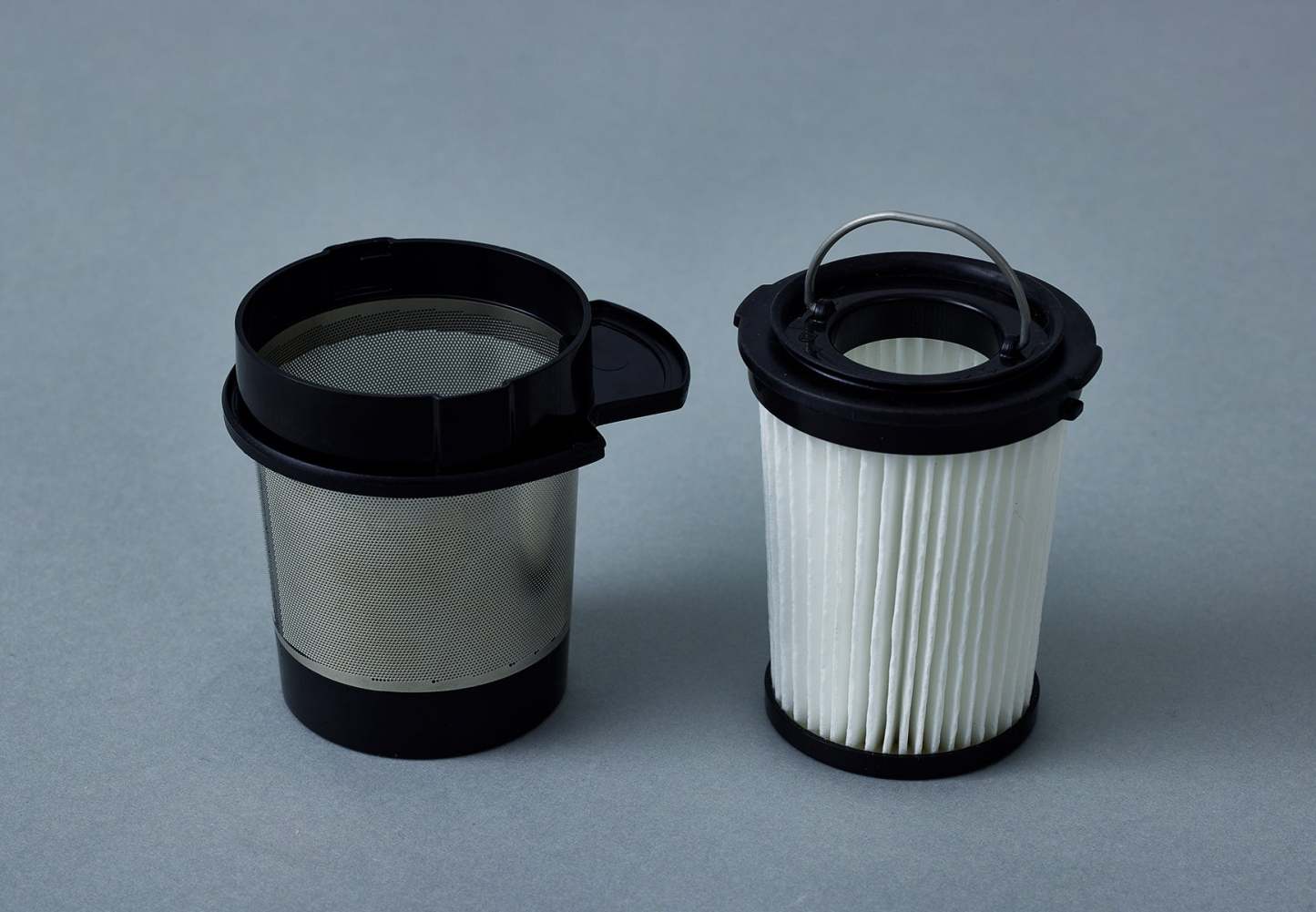 [スタンドなし] 2way コードレススティッククリーナー かるピカ パワー