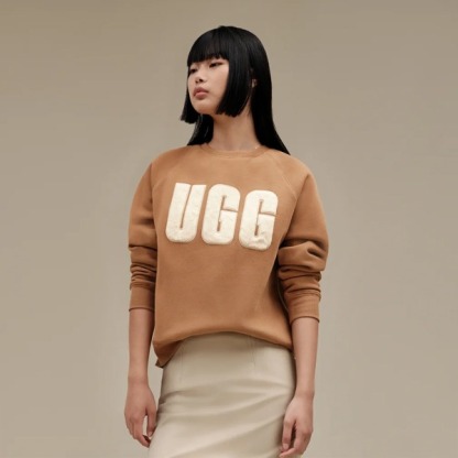 UthtGG W VENTURE DAZE CHESTNUT/CERAMIC(税込)
