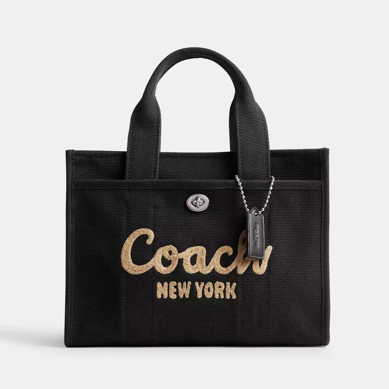 Coathtch CARGO TOTE カーゴ トートバッグ 人気