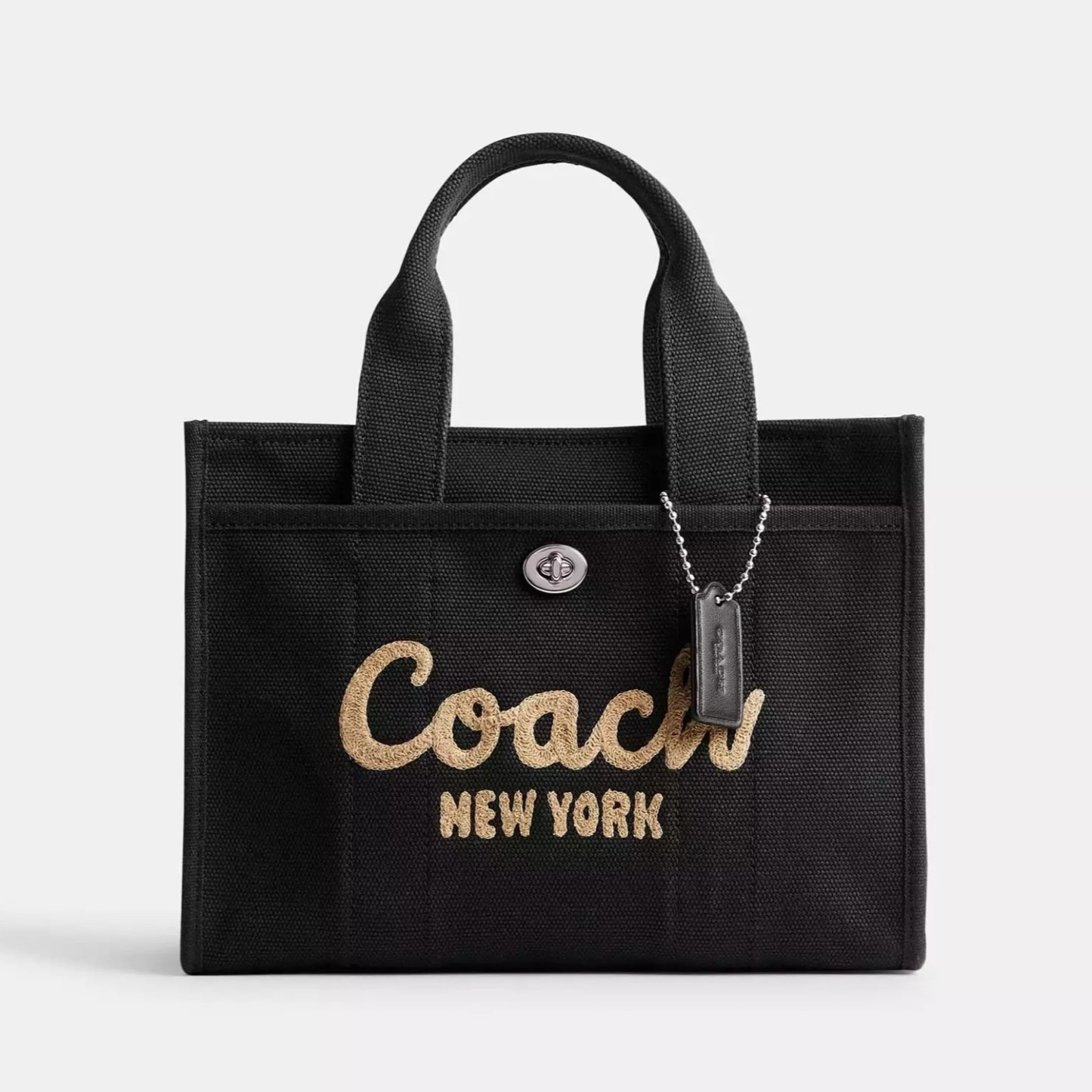 Coathtch CARGO TOTE カーゴ トートバッグ 人気