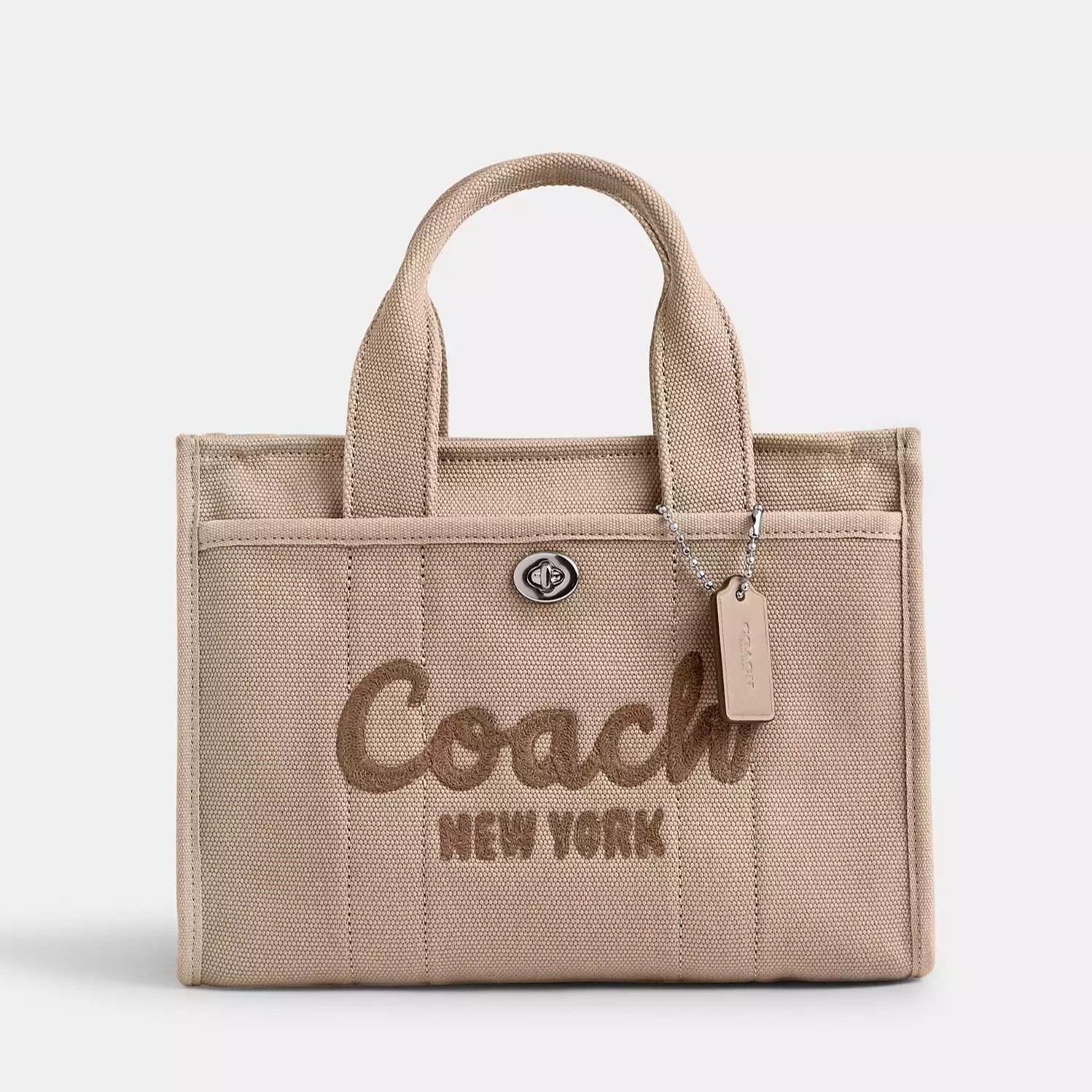 Coathtch CARGO TOTE カーゴ トートバッグ 人気