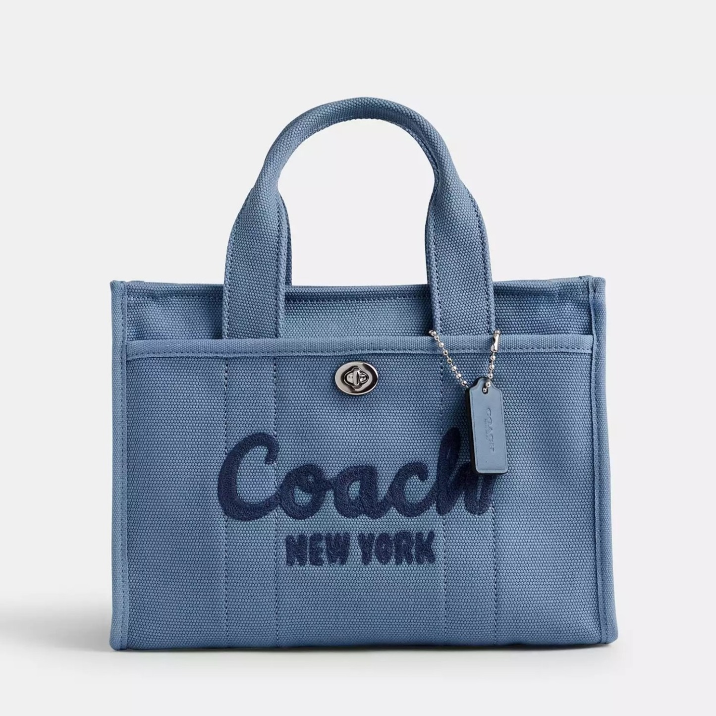 Coathtch CARGO TOTE カーゴ トートバッグ 人気