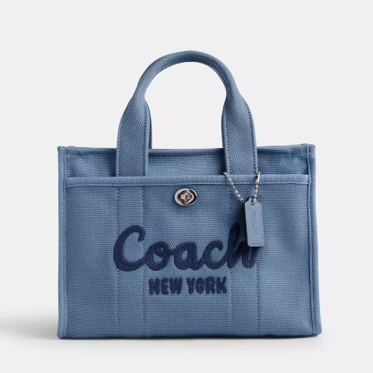 Coathtch CARGO TOTE カーゴ トートバッグ 人気