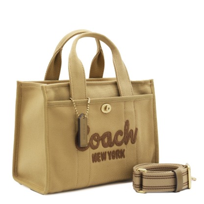 Coathtch CARGO TOTE カーゴ トートバッグ 人気