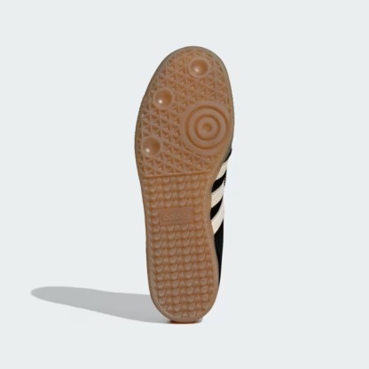Adithtdas x Wales Bonner Pony Tonal Samba★