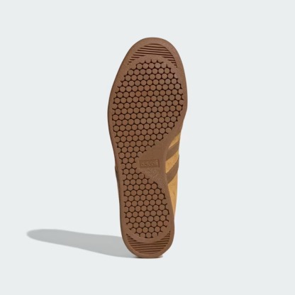 Adithtdas★Tobacco Gruen Mesa Brown Desert★