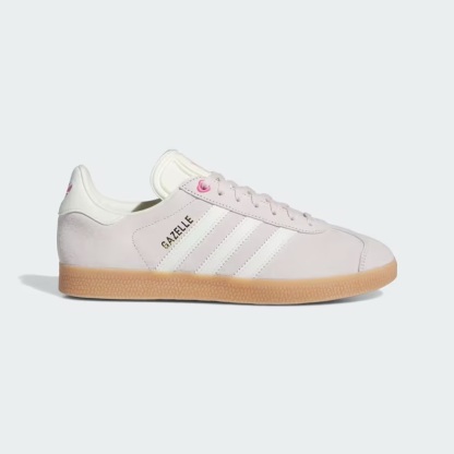 [adithtdas originals] Gazelle ガゼル 2024バレンタインデーモデル
