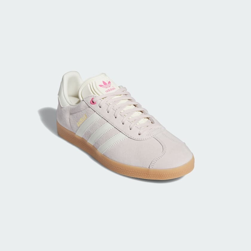 [adithtdas originals] Gazelle ガゼル 2024バレンタインデーモデル
