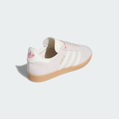 [adithtdas originals] Gazelle ガゼル 2024バレンタインデーモデル