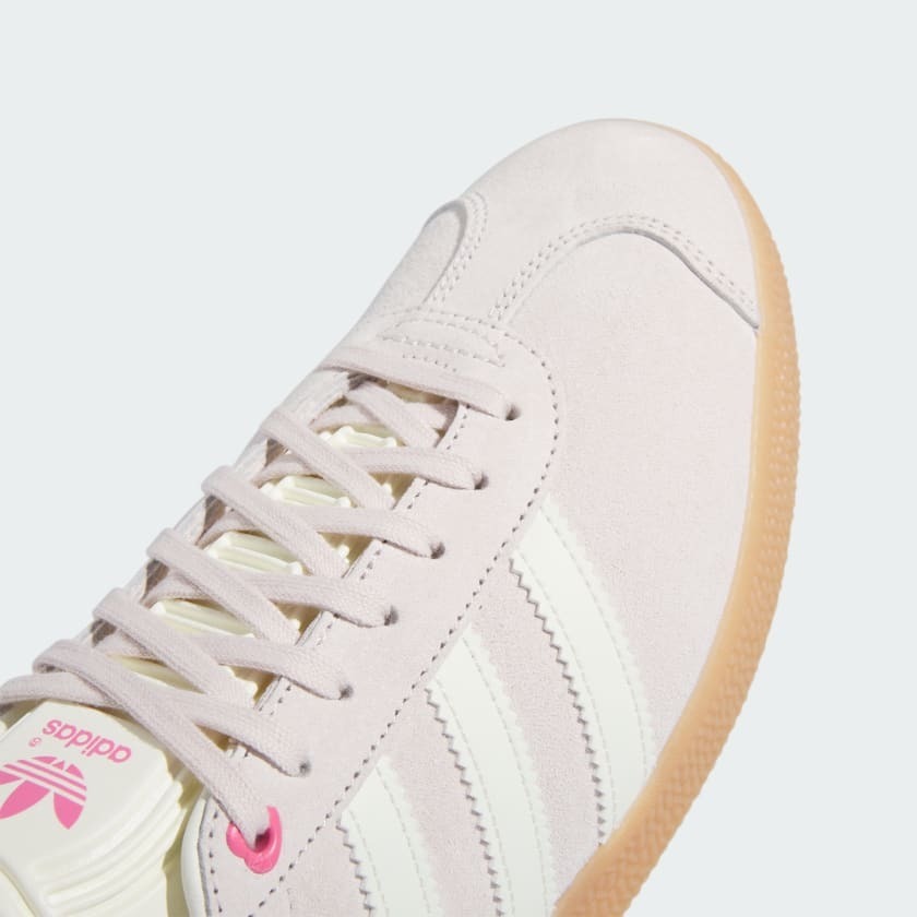 [adithtdas originals] Gazelle ガゼル 2024バレンタインデーモデル