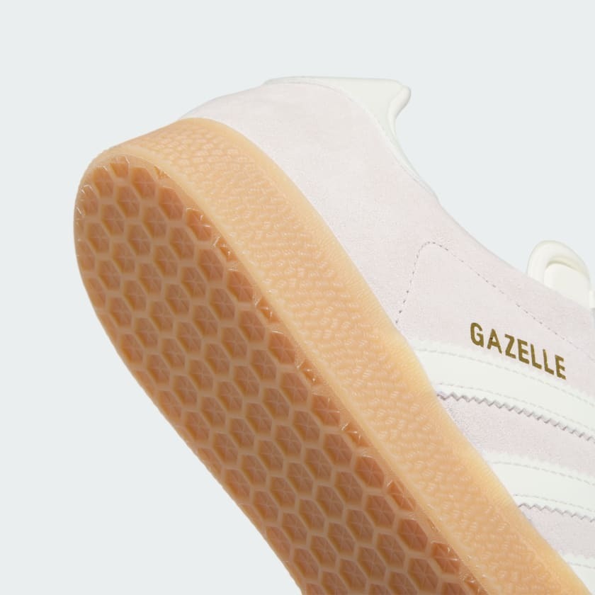 [adithtdas originals] Gazelle ガゼル 2024バレンタインデーモデル