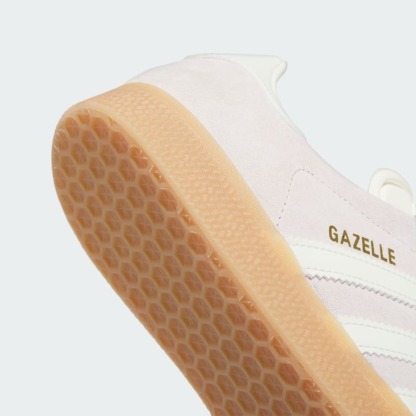 [adithtdas originals] Gazelle ガゼル 2024バレンタインデーモデル