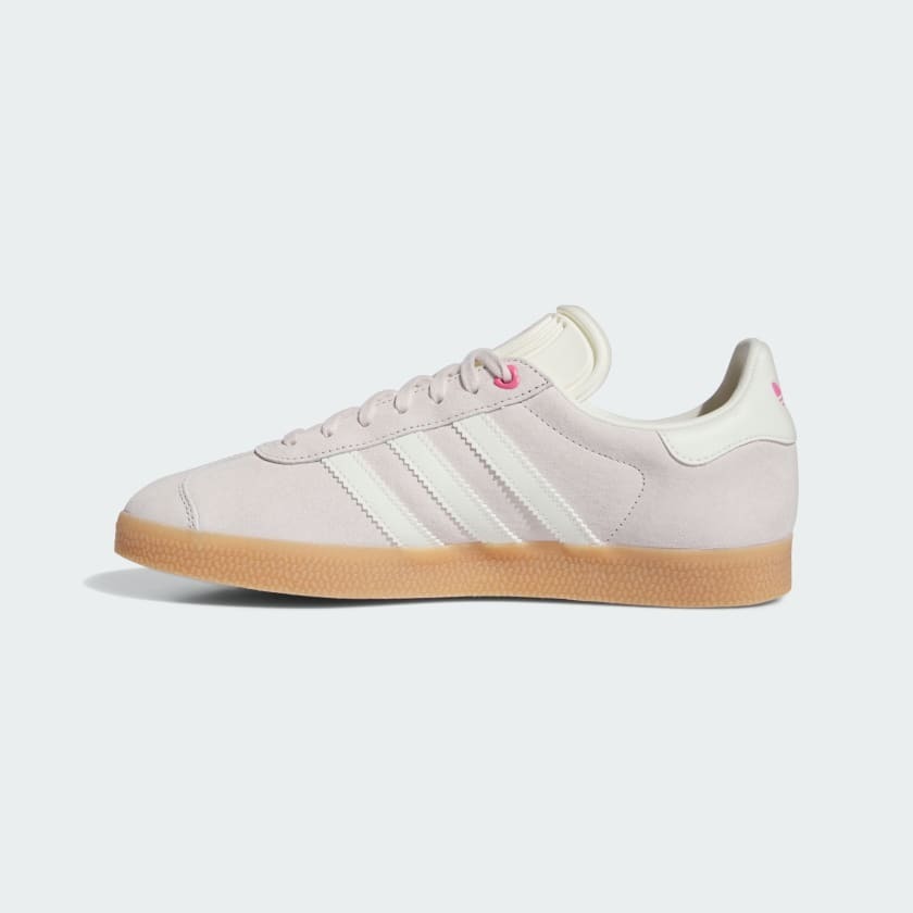 [adithtdas originals] Gazelle ガゼル 2024バレンタインデーモデル