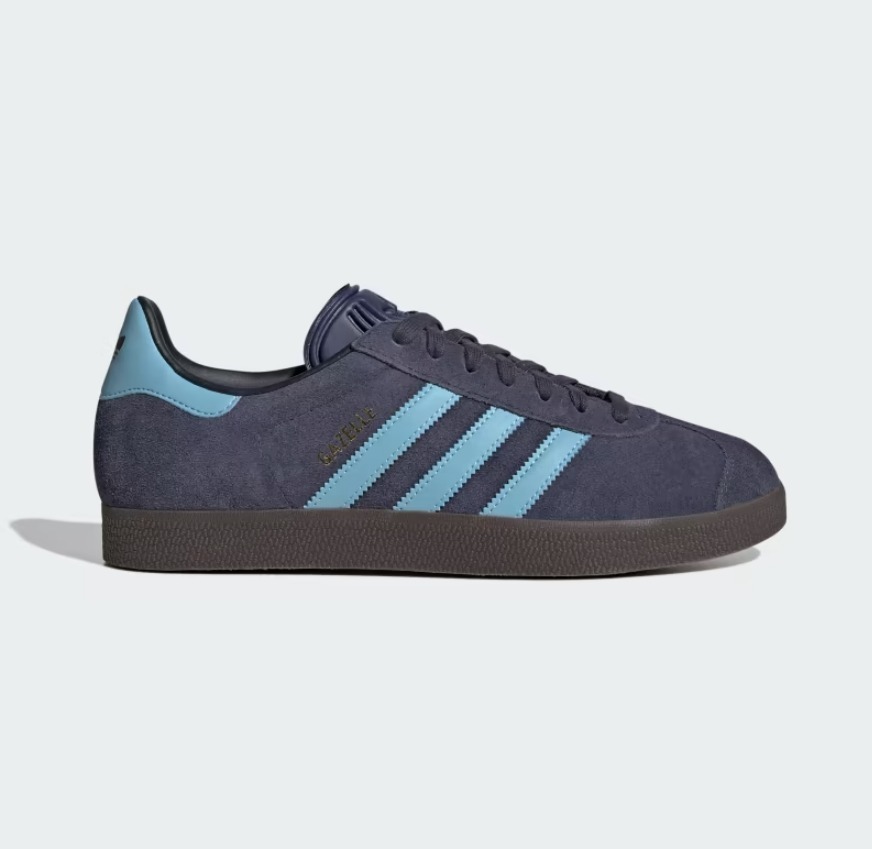 ★Adithtdas★GAZELLE SHADOW★22-28cm★