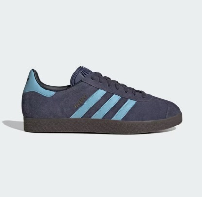 ★Adithtdas★GAZELLE SHADOW★22-28cm★
