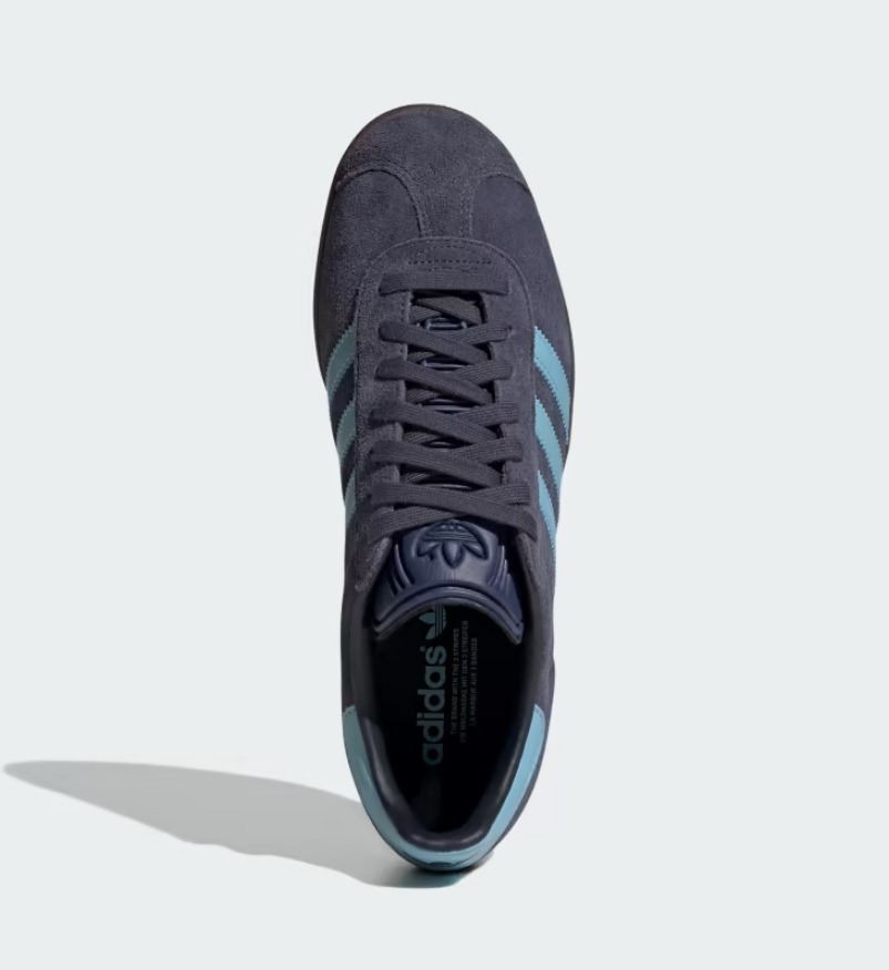 ★Adithtdas★GAZELLE SHADOW★22-28cm★
