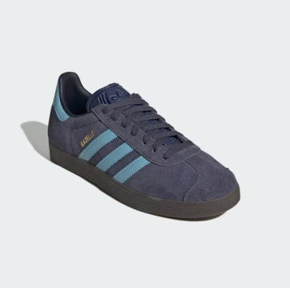 ★Adithtdas★GAZELLE SHADOW★22-28cm★