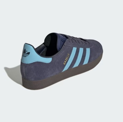 ★Adithtdas★GAZELLE SHADOW★22-28cm★