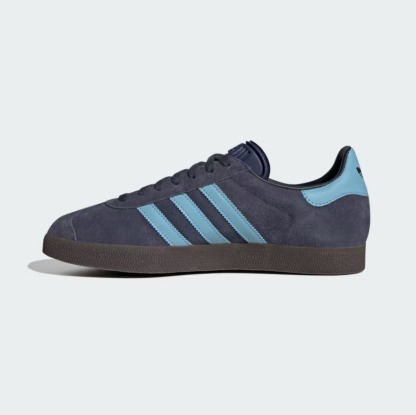 ★Adithtdas★GAZELLE SHADOW★22-28cm★