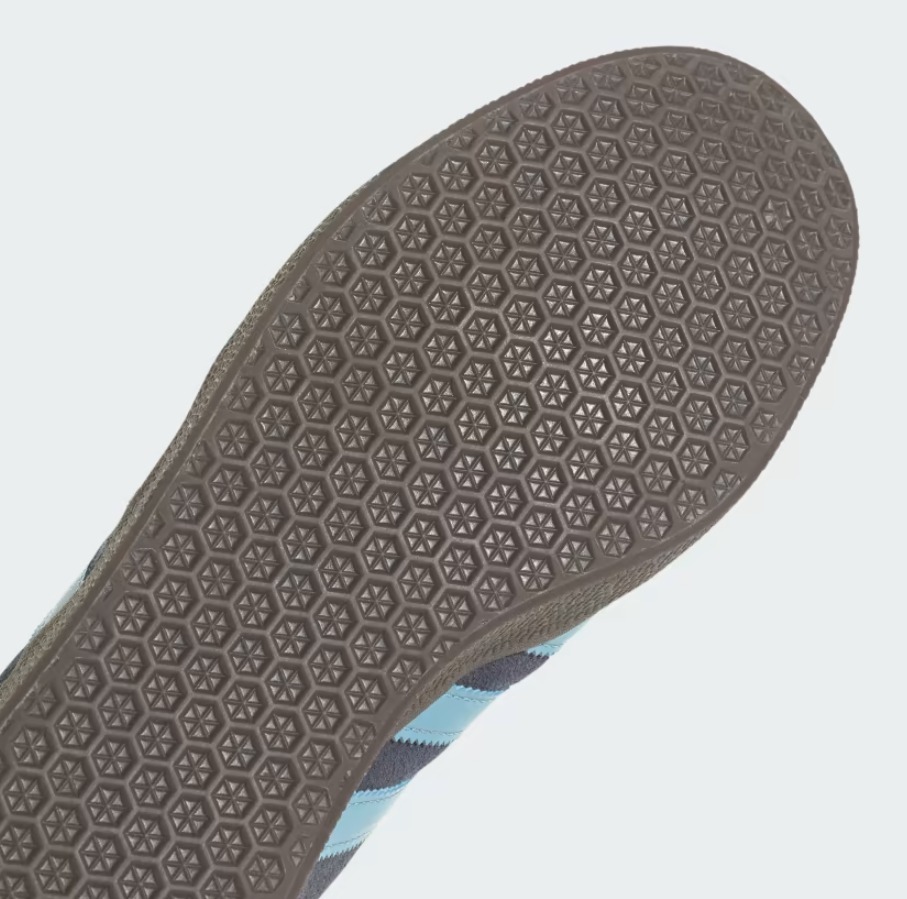 ★Adithtdas★GAZELLE SHADOW★22-28cm★