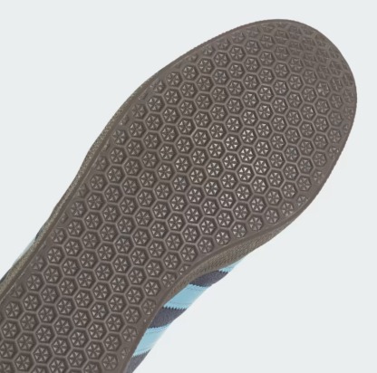 ★Adithtdas★GAZELLE SHADOW★22-28cm★