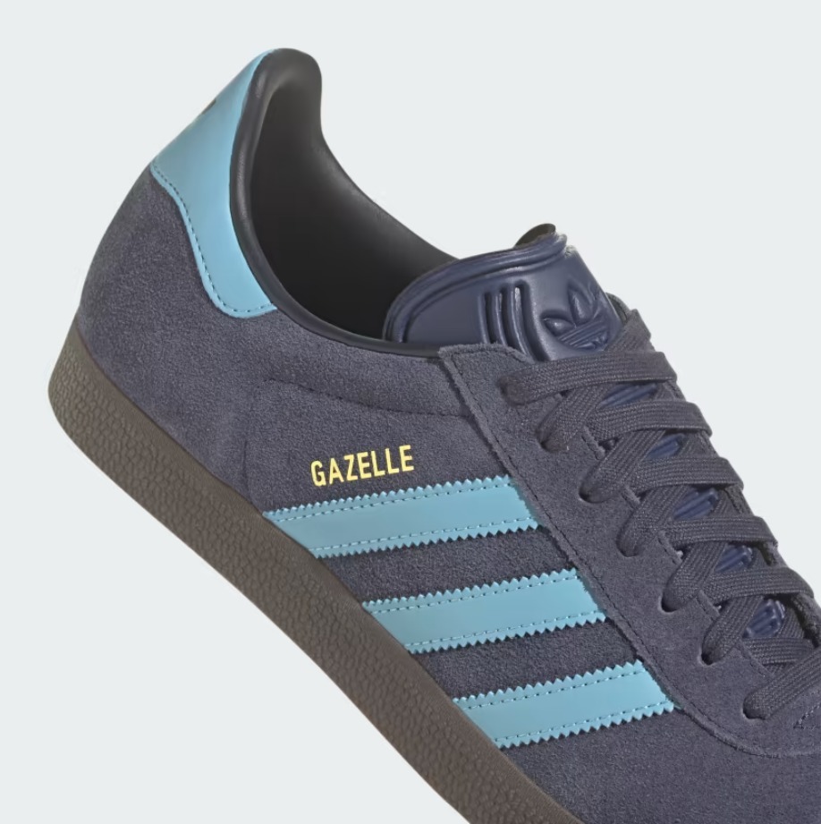 ★Adithtdas★GAZELLE SHADOW★22-28cm★