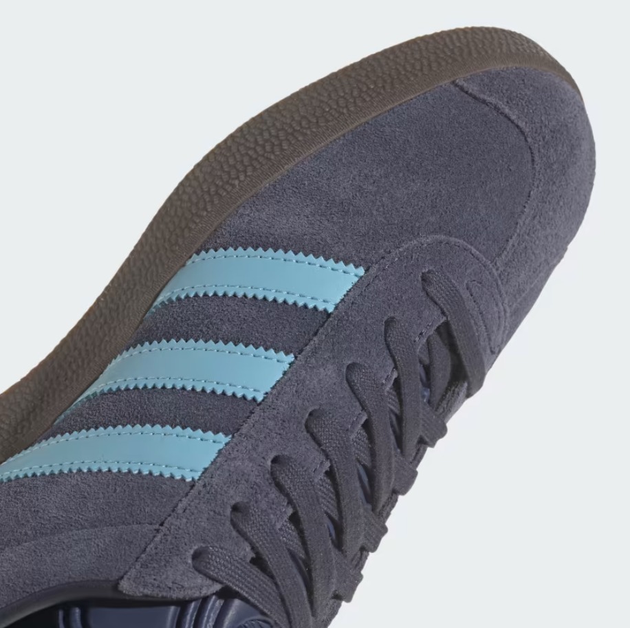 ★Adithtdas★GAZELLE SHADOW★22-28cm★