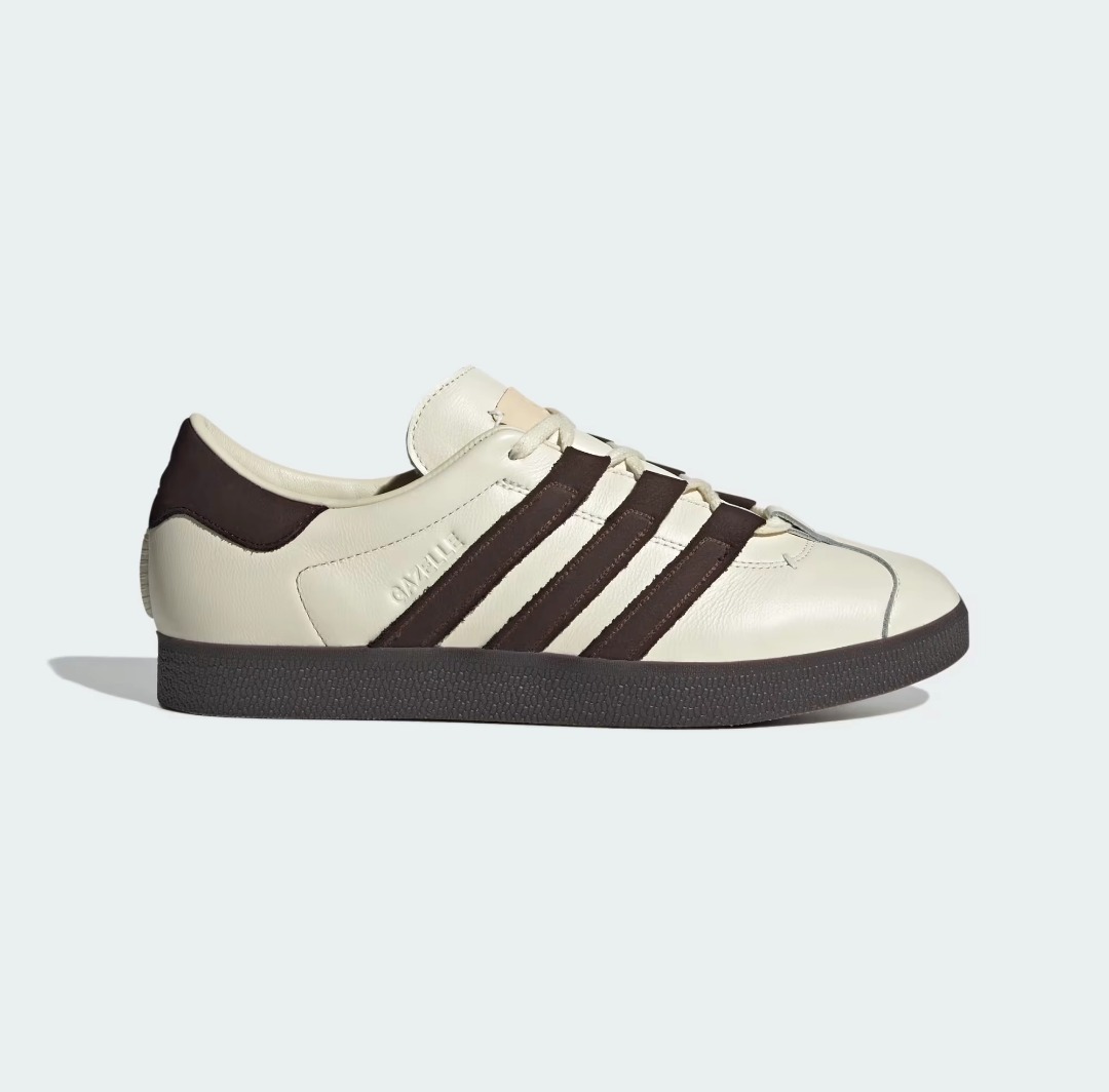 ★Adithtdas★FOOT INDUSTRY×ADIthtDAS ORIGINALS★22-29★