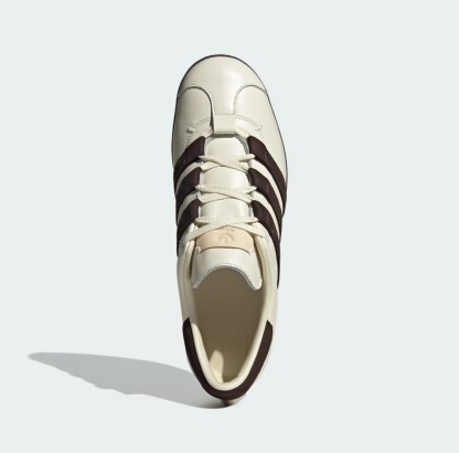 ★Adithtdas★FOOT INDUSTRY×ADIthtDAS ORIGINALS★22-29★